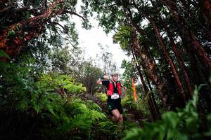 BIB: 
                            <button type="button" onclick="openModal(26202984)" class="btn btn-primary btn-sm float-right btn-popup" data-toggle="modal" data-target=".modal-high-quality">
                        <i class="fas fa-shopping-cart"></i> Add to Cart
                    </button>
                                            <button type="button" onclick="isThisMe(26202984, true)" class="btn btn-success btn-sm float-right btn-popup btn-isme hidden" data-toggle="tooltip" data-placement="bottom" title="นี่คือรูปของคุณใช่ไหม คลิกที่นี่เพื่อเอาเข้าอัลบั้ม">
                        <i class="fas fa-plus"></i> Add to album
                    </button>
                    <button type="button" onclick="isThisMe(26202984, false)" class="btn btn-warning btn-sm float-right btn-popup btn-isnotme hidden">
                        <i class="fas fa-ban"></i> Remove from album
                    </button>